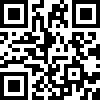 https://isna.ir/xdXbcr