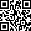 https://isna.ir/xdWRRw