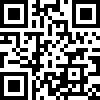 https://isna.ir/xdHD9m