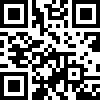 https://isna.ir/xdDsy6