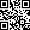 https://isna.ir/xdKSn4