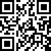 https://isna.ir/xczDDR