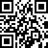 https://isna.ir/xdPwYs