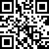 https://isna.ir/xd4zMT
