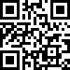 https://isna.ir/xd5qj6