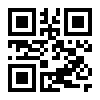 isna.ir/xdJM6p