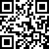 https://isna.ir/xdVtqv