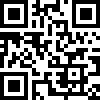 https://isna.ir/xdTvD9