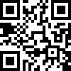 https://isna.ir/xdQdzB