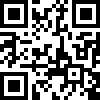 https://isna.ir/xdLyrG