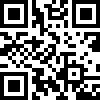 https://isna.ir/xdMWTc
