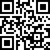 https://isna.ir/xdGCxF