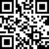 https://isna.ir/xdK6Bd