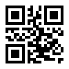 isna.ir/xdWPyp