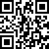 https://isna.ir/xdKxfd
