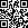 https://isna.ir/xdXbv8