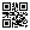 isna.ir/xdSR8W