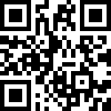 https://isna.ir/xdHB7q
