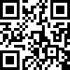https://isna.ir/xdTx9t
