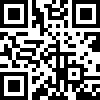 https://isna.ir/xcZRRH