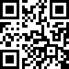 https://isna.ir/xdGMD4