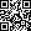 https://isna.ir/xdV5vx