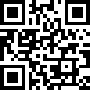 https://isna.ir/x3wFQ7