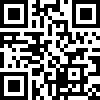 https://isna.ir/xdPsWW