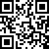 https://isna.ir/xdP4KK