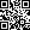 https://isna.ir/xdKkjk