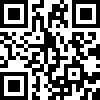 https://isna.ir/xdSyWf