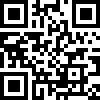 https://isna.ir/x9W3G5