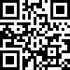 https://isna.ir/xdNQxL