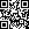 https://isna.ir/xdSggy