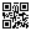 isna.ir/xdJnP8