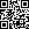 https://isna.ir/xdDNWG