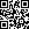 https://isna.ir/xdPsnL