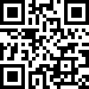 https://isna.ir/xdH49B