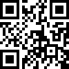 https://isna.ir/xdVQLb