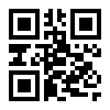 isna.ir/xb6YV7
