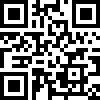 https://isna.ir/xcXRR8
