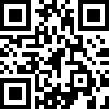 https://isna.ir/xjRfG