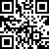 https://isna.ir/xcZ92B