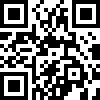 https://isna.ir/xd4Wyb