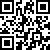 https://isna.ir/xdJYhK