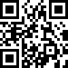 https://isna.ir/xdDHyw
