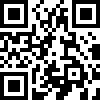 https://isna.ir/xdLGSY