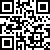 https://isna.ir/xd28Pp