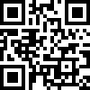 https://isna.ir/xdQNjs