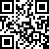 https://isna.ir/xdWNMP